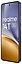 Realme 14T RMX5078 8/256GB