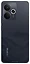 Realme 14T RMX5078 8/256GB