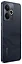 Realme 14T RMX5078 8/256GB