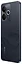 Realme 14T RMX5078 8/256GB