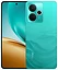 Realme 14T RMX5078 8/256GB