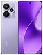 Realme 15 Pro RMX5101 12/512GB