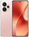 Realme 15 RMX5106 8/256GB