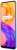 Realme 8 Pro 6/128GB ( )