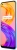 Realme 8 Pro 6/128GB
