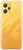 Realme 9 5G 4/128GB