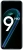 Realme 9 Pro 6/128GB