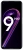 Realme 9 Pro+ 8/128GB