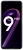 Realme 9 Pro+ 8/256GB
