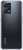 Realme 9 RMX3521 8/128GB  NFC