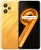 Realme 9 RMX3521 8/128GB  NFC