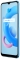 Realme C20 RMX3063 2/32GB