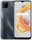 Realme C20 RMX3063 2/32GB