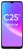 Realme C25s RMX3195 4/128GB