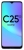 Realme C25s RMX3195 4/128GB