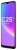 Realme C25s RMX3195 4/64GB