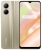 Realme C33 RMX3624 4/128GB