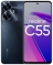 Realme C55 8/256GB  NFC