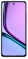 Realme C67 6/128GB