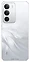 Realme C71 6/128GB