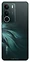 Realme C71 6/128GB