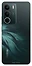 Realme C71 8/128GB