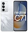 Realme C71 8/128GB