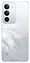 Realme C71 8/256GB