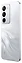 Realme C71 8/256GB