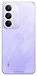 Realme C85 Pro 8/256GB
