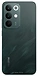 Realme C85 Pro 8/256GB
