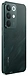 Realme C85 Pro 8/256GB