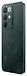 Realme C85 Pro 8/256GB