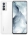 Realme GT Master Edition 6/128GB