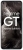Realme GT Master Edition 6/128GB