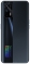 Realme GT Neo2 8/256GB