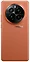 Realme GT5 Pro 12/256GB