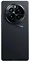 Realme GT5 Pro 12/256GB