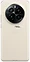 Realme GT5 Pro 12/256GB