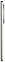 Realme GT5 Pro 12/256GB