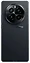 Realme GT5 Pro 16/512GB