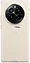 Realme GT5 Pro 16/512GB