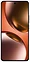 Realme GT7 12/256GB