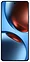 Realme GT7 12/256GB