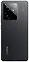 Realme GT7 12/256GB