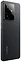 Realme GT7 12/256GB