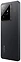 Realme GT7 12/256GB