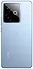 Realme GT7 12/512GB