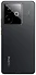 Realme GT7 12/512GB