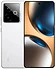 Realme GT7 12/512GB